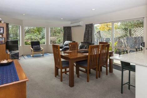 Photo of property in 6 Mathias Street, St Albans, Christchurch, 8052