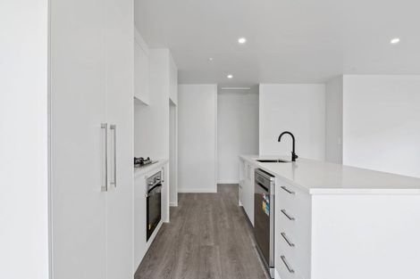 Photo of property in 16unit Ian Street, Koutu, Rotorua, 3010