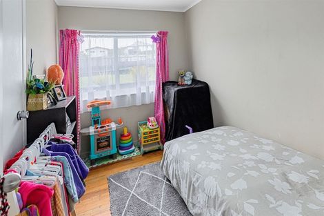 Photo of property in 7 Pukemiro Road, Te Kamo, Whangarei, 0112