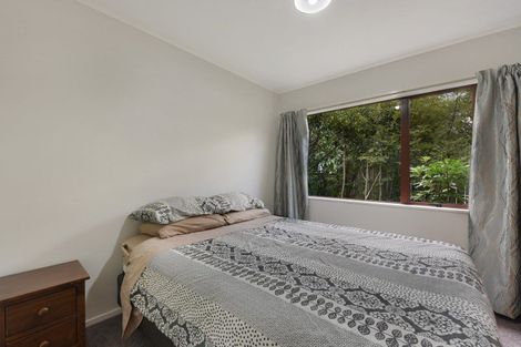 Photo of property in 17 Market Road, Bishopdale, Nelson, 7011