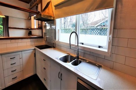 Photo of property in 9 Squire Street, Mairehau, Christchurch, 8013