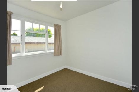 Photo of property in 77 Randolph Street, Woolston, Christchurch, 8062