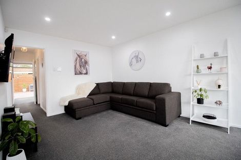 Photo of property in 4/38 Gordon Road, Mosgiel, 9024