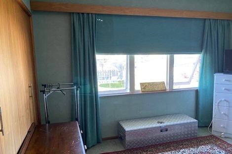 Photo of property in 94 Mount Herbert Road, Waipukurau, 4200