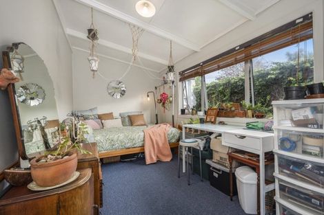 Photo of property in 103a Simpson Road, Papamoa Beach, Papamoa, 3118