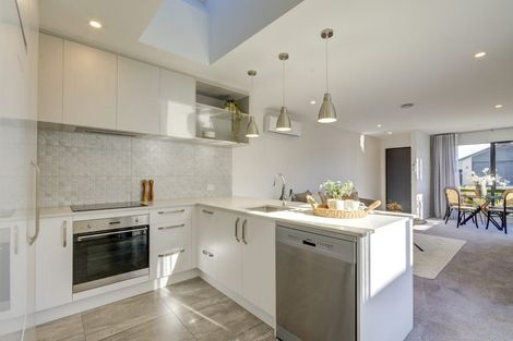 Photo of property in 62c Kawari Drive, Pegasus, 7612