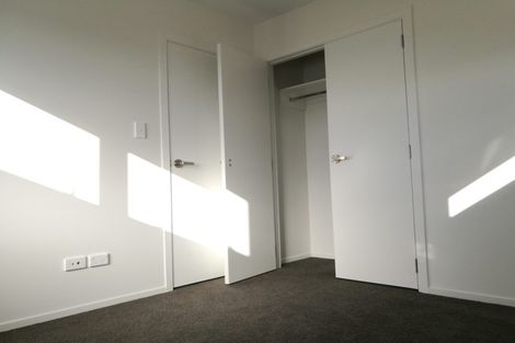 Photo of property in 8u7 Lyon Street, Frankton, Hamilton, 3204