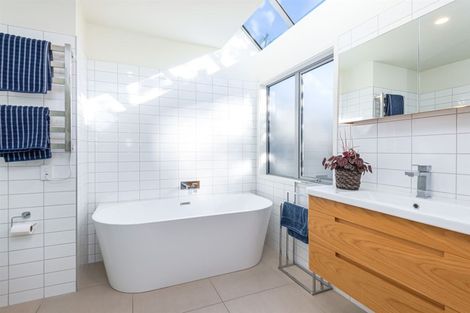 Photo of property in 30 Desmond Street, Merivale, Christchurch, 8014