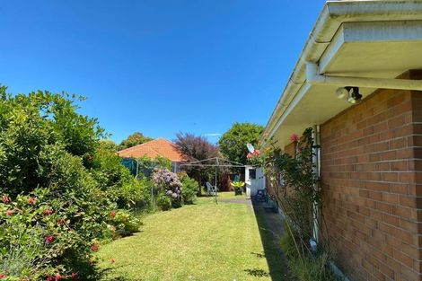 Photo of property in 3/146 Carruth Road, Papatoetoe, Auckland, 2025