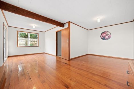 Photo of property in 55 Graham Street, Hamilton East, Hamilton, 3216