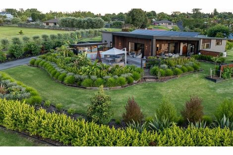 Photo of property in 23 Keridale Lane, Kerikeri, 0230