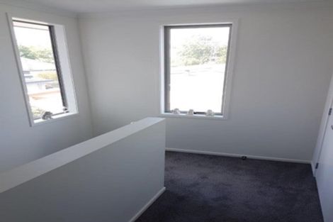 Photo of property in 6u3 Richmond Street, Whitiora, Hamilton, 3200