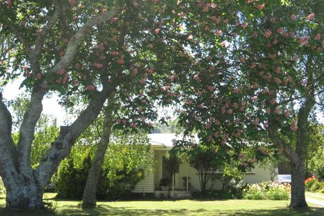 Photo of property in 10 Grigg Street, Kaitaia, 0410