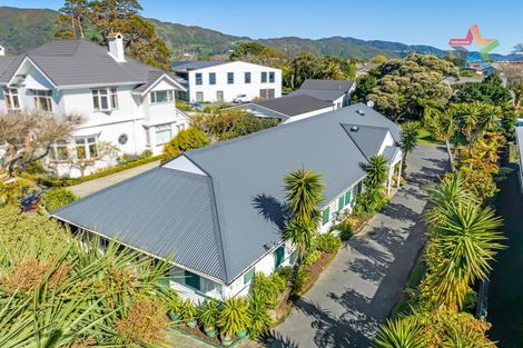 Photo of property in 130c Woburn Road, Woburn, Lower Hutt, 5010
