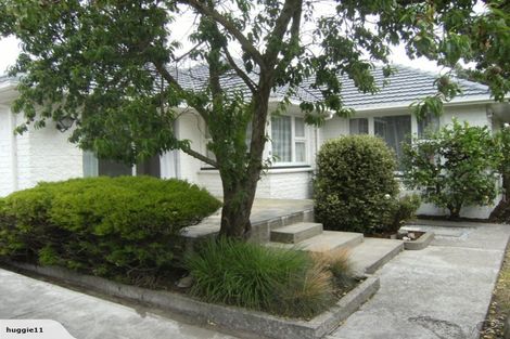 Photo of property in 24 Withells Road, Avonhead, Christchurch, 8042