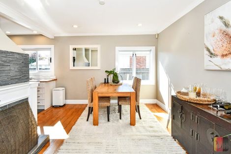 Photo of property in 1/140 Old Wairoa Road, Papakura, 2110