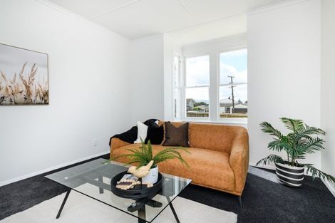 Photo of property in 40 Glasgow Terrace, Feilding, 4702