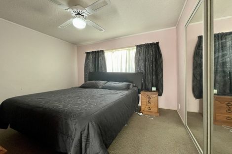 Photo of property in 309 Pohutukawa Avenue, Ohope, 3121