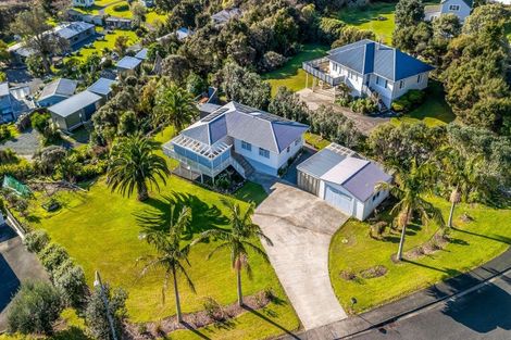 Photo of property in 3 Lichen Grove, Russell, 0272