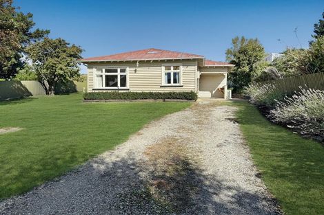 Photo of property in 9087 Hyde-middlemarch Road, Hyde, Kyeburn, 9397