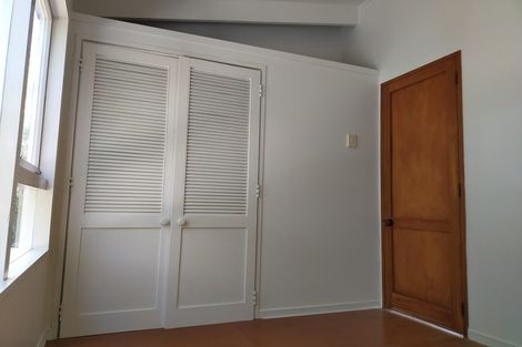 Photo of property in 112a Rosier Road, Glen Eden, Auckland, 0602