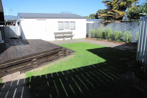 Photo of property in 1/183 Guppy Road, Taradale, Napier, 4112