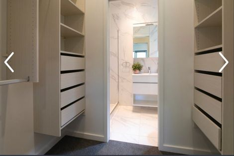 Photo of property in 20 Duke Street, Riverhead, 0820