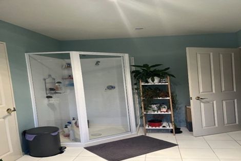Photo of property in 9 Sharnbrook Lane, Casebrook, Christchurch, 8051