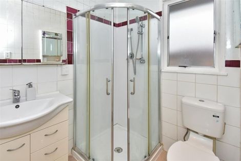 Photo of property in 54 Heybridge Street, Manurewa, Auckland, 2102