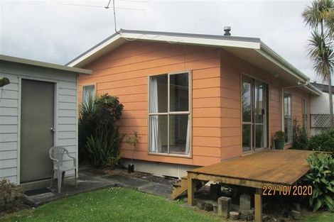Photo of property in 29b Oriwa Street, Waikanae, 5036