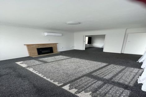 Photo of property in 1/39 Allenby Road, Papatoetoe, Auckland, 2025