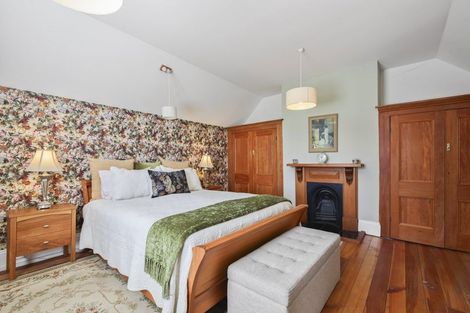 Photo of property in 10 Waimakariri Gorge Road, Waddington, 7500