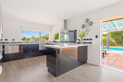 Photo of property in 94 Brunswick Drive, Tikitere, Rotorua, 3074