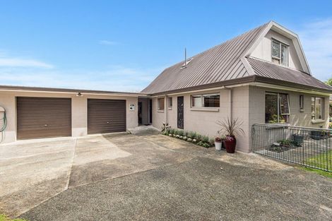 Photo of property in 28 Tawhai Place, Parahaki, Whangarei, 0112