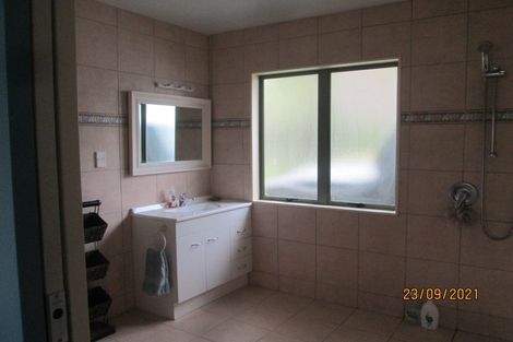 Photo of property in 40 Nagar Lane, Cambridge, 3493