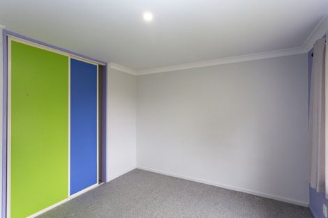 Photo of property in 750 Robinsons Road, Rolleston, Christchurch, 7678