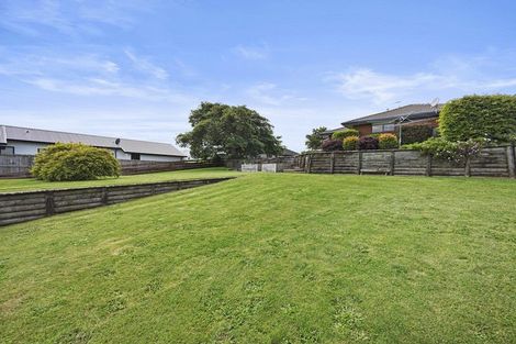 Photo of property in 720 Pakura Street, Te Awamutu, 3800