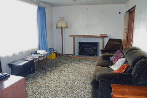 Photo of property in 259 Mangapiko Street, Te Awamutu, 3800