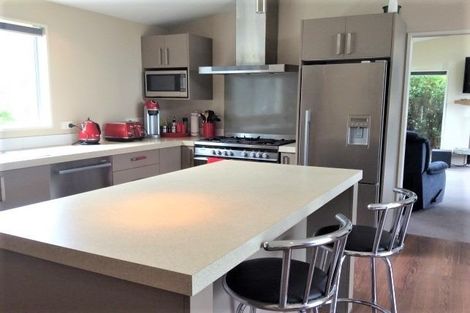 Photo of property in 27 Lochnagar Drive, Lake Hayes, Queenstown, 9304