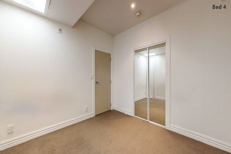 Photo of property in Renwick Apartments, 99u7 Dixon Street, Te Aro, Wellington, 6011