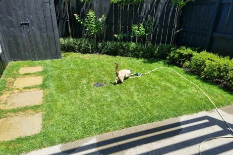 Photo of property in 12b Titoki Street, Te Atatu Peninsula, Auckland, 0610