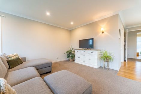 Photo of property in 22 Hunter Hills Drive, Gleniti, Timaru, 7910