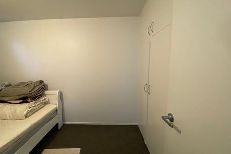 Photo of property in 5/158 Stanmore Road, Linwood, Christchurch, 8011