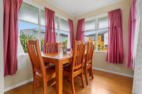 Photo of property in 503 Massey Road, Mangere, Auckland, 2022