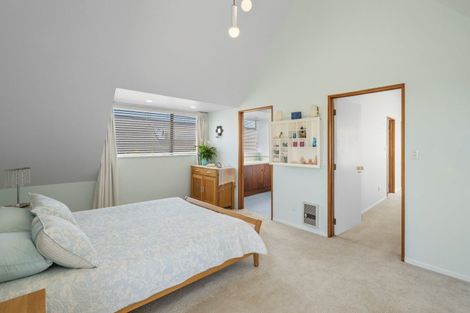 Photo of property in 26 Tui Street, Taupo, 3330