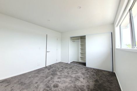 Photo of property in 2/295 Armagh Street, Christchurch Central, Christchurch, 8011