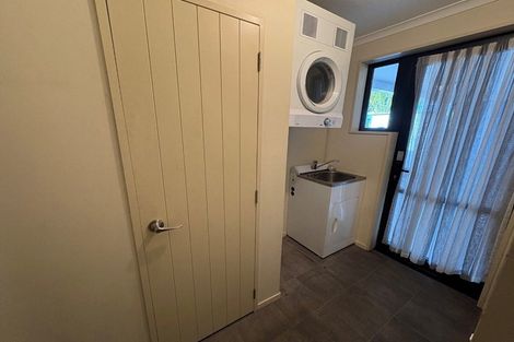 Photo of property in 44 Derby Street, Westport, 7825