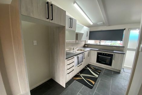 Photo of property in 25u2 Shirtliff Street, Riversdale, Blenheim, 7201