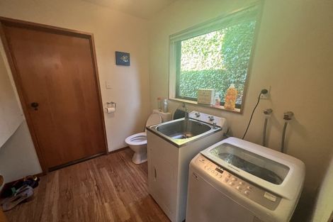 Photo of property in 5b Massey Crescent, St Albans, Christchurch, 8014