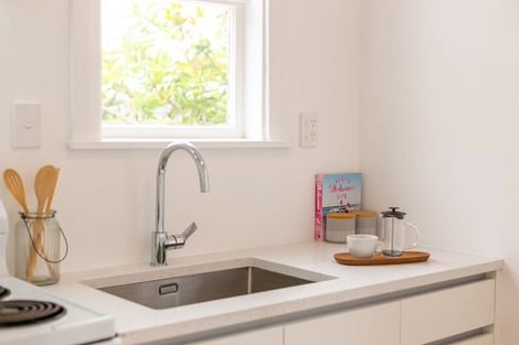 Photo of property in 78 Farnham Street, Mornington, Wellington, 6021